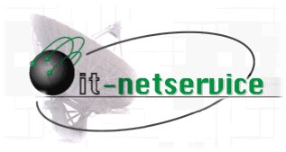 it-netservice