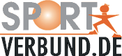 SPORTVERBUND.DE