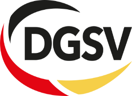 250824_DGSV
